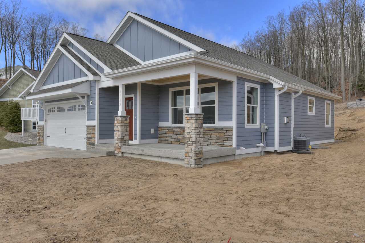 4233 Eagle Ridge Traverse City, MI 49684 - Photo 2 of 46 1859480-1.JPG