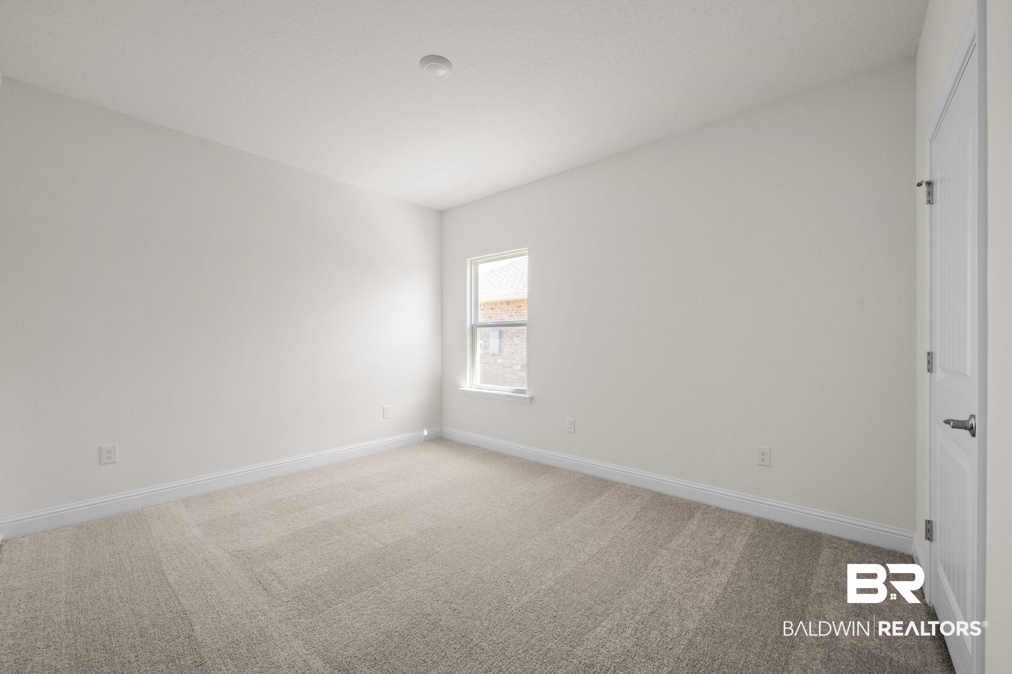 1741 Franchir Avenue Foley, AL 36535 - Photo 19 of 34