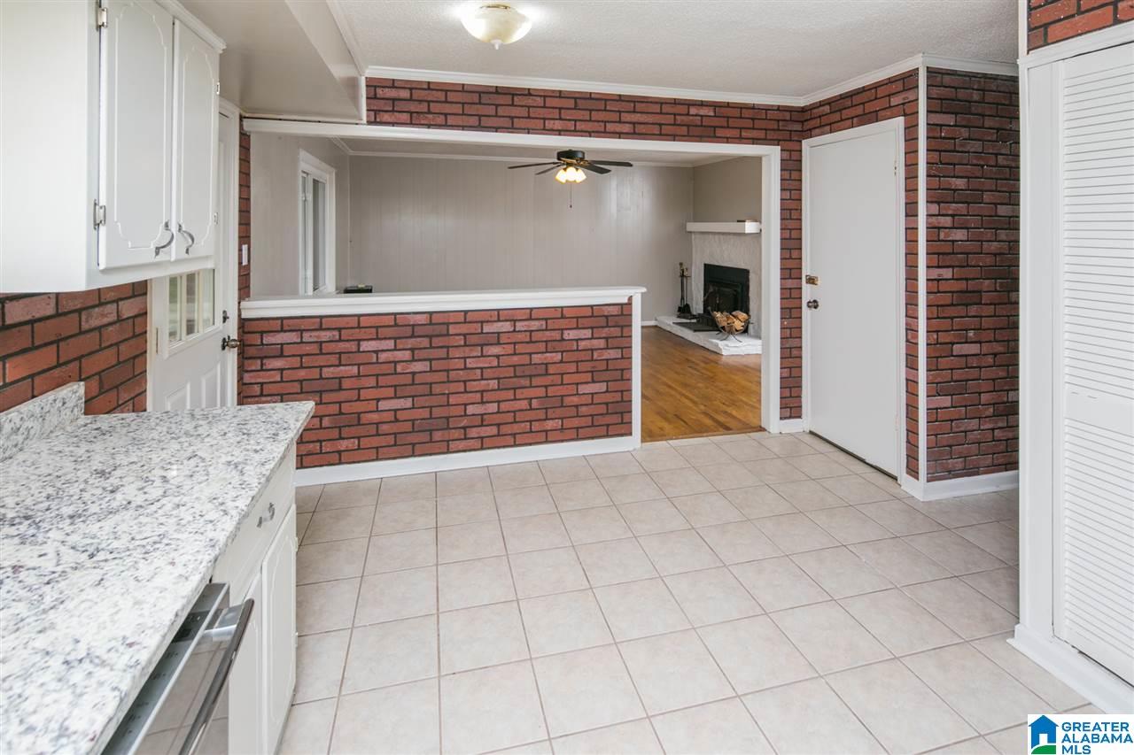6145 Tyler Loop Road Pinson, AL 35126 - Photo 8 of 34