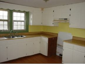 6701 Rich Valley Road Bristol, VA 24202 - Photo 2 of 8 Photo 2