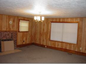 6701 Rich Valley Road Bristol, VA 24202 - Photo 3 of 8 Photo 3