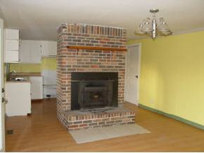6701 Rich Valley Road Bristol, VA 24202 - Photo 4 of 8 Photo 4