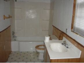6701 Rich Valley Road Bristol, VA 24202 - Photo 6 of 8 Photo 6