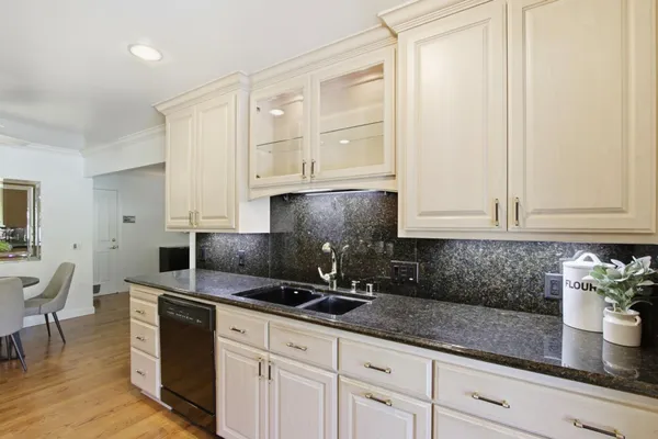$3,898,000 | 1141 Covington Road, Los Altos, CA 94024
