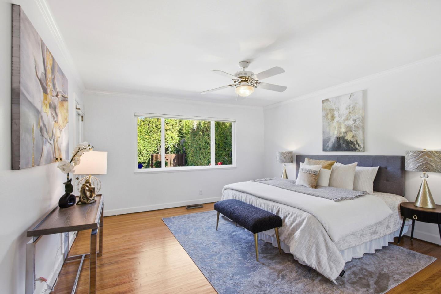 1141 Covington Road Los Altos, CA 94024 - Photo 16 of 40