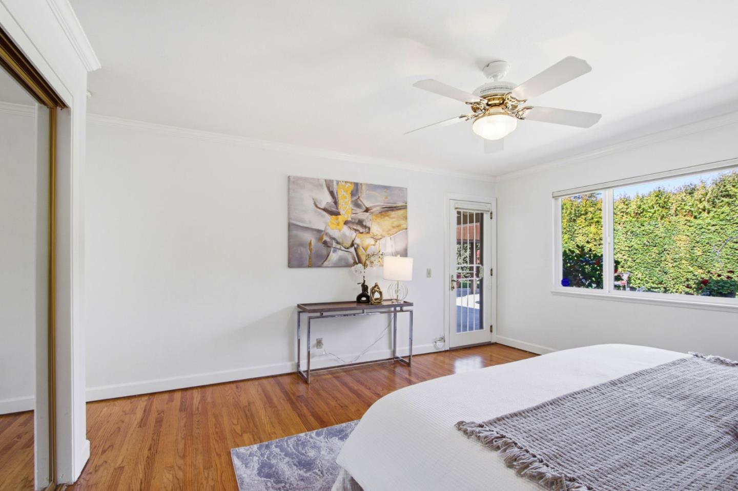 1141 Covington Road Los Altos, CA 94024 - Photo 17 of 40