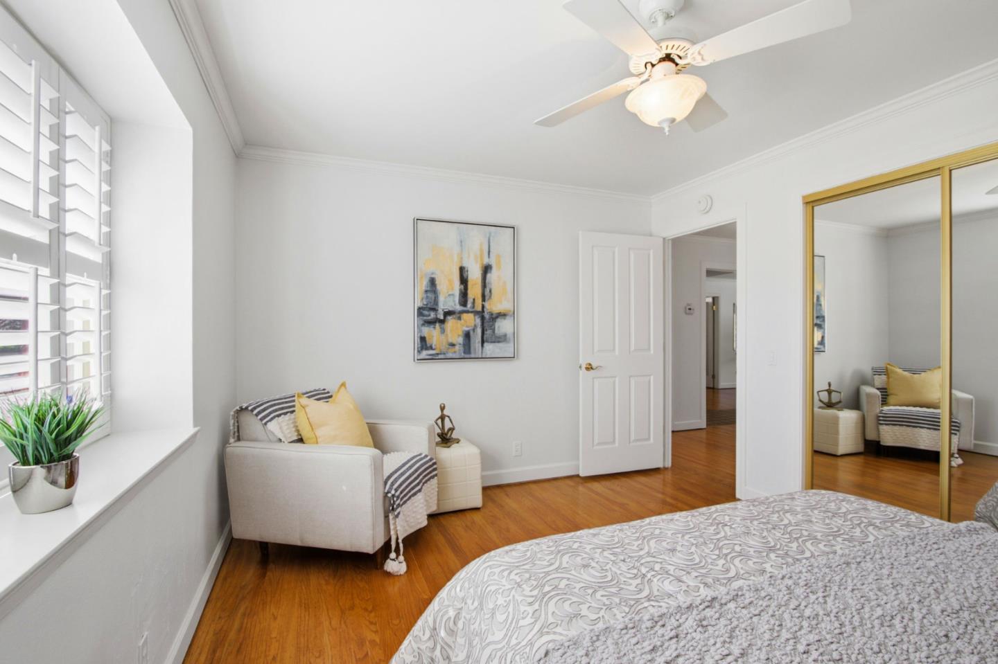 1141 Covington Road Los Altos, CA 94024 - Photo 20 of 40