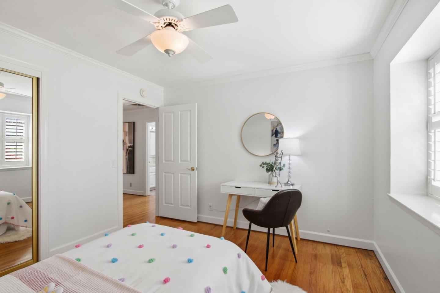 1141 Covington Road Los Altos, CA 94024 - Photo 22 of 40