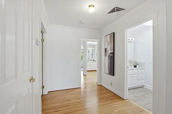 $3,898,000 | 1141 Covington Road, Los Altos, CA 94024