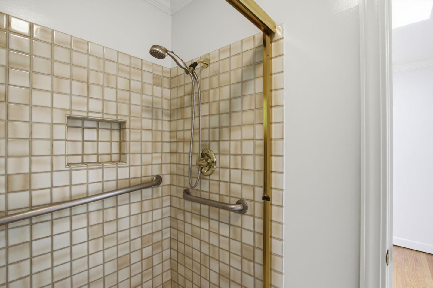 1141 Covington Road Los Altos, CA 94024 - Photo 25 of 40