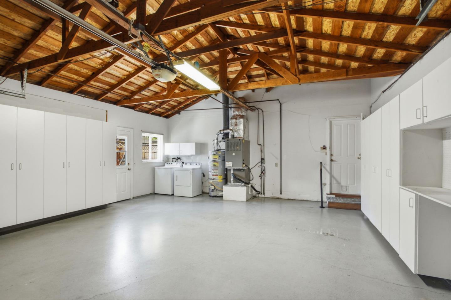 1141 Covington Road Los Altos, CA 94024 - Photo 29 of 40