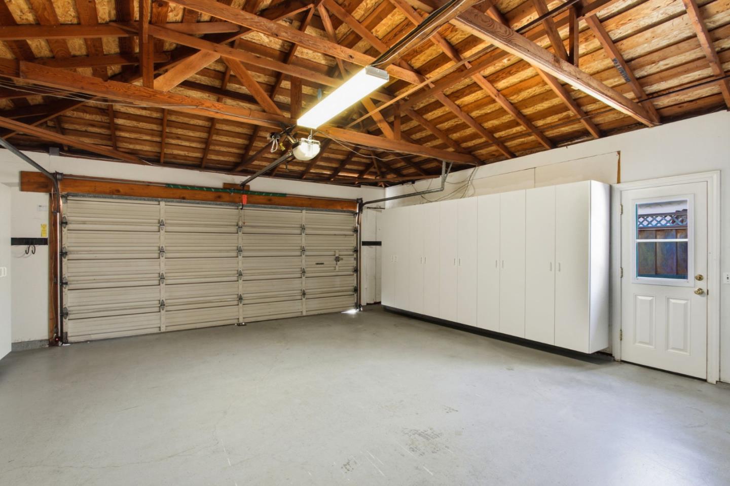 1141 Covington Road Los Altos, CA 94024 - Photo 30 of 40