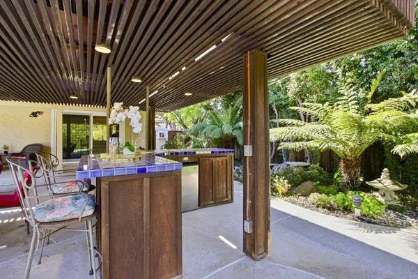 $3,898,000 | 1141 Covington Road, Los Altos, CA 94024