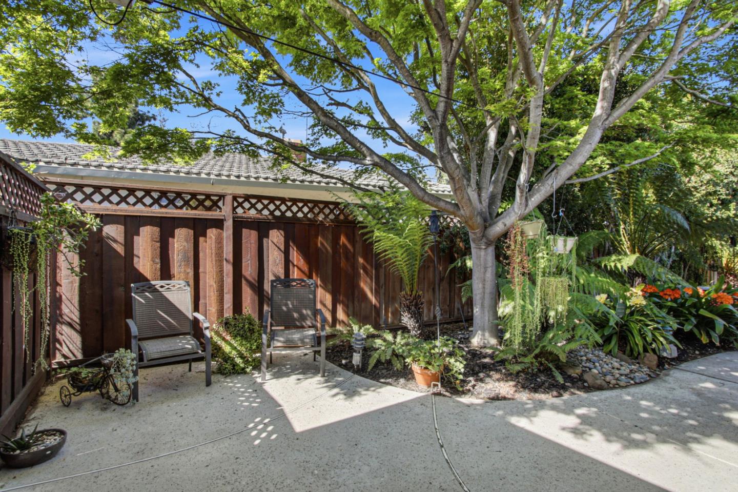 1141 Covington Road Los Altos, CA 94024 - Photo 39 of 40