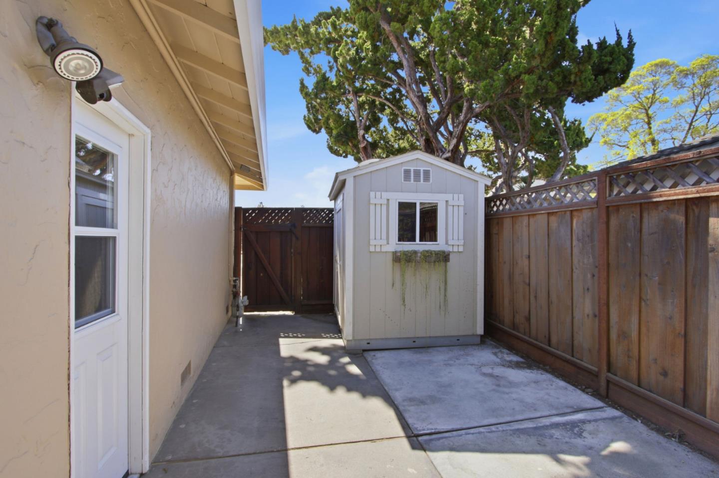 1141 Covington Road Los Altos, CA 94024 - Photo 40 of 40