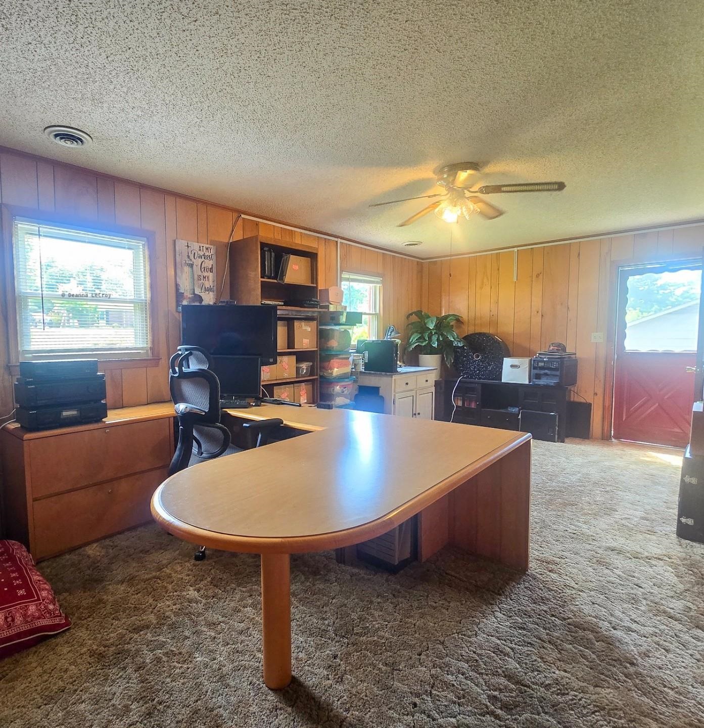 204 York Drive Gaffney, SC 29340 - Photo 21 of 33