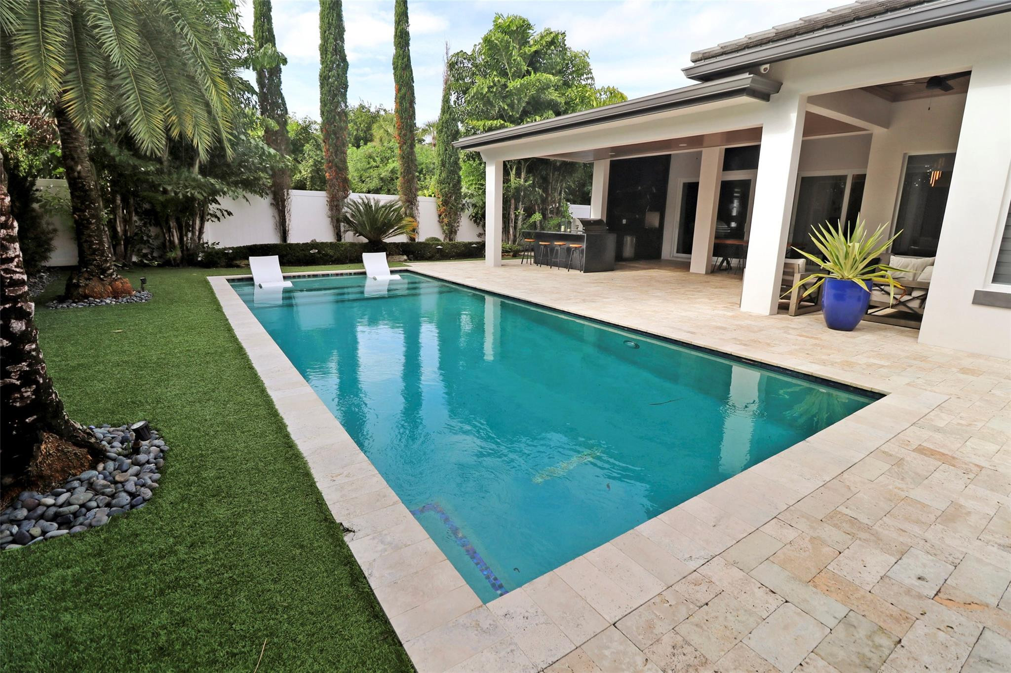 740 Southwest 18th Street Boca Raton, FL 33486 - Photo 39 of 56 Photo 39