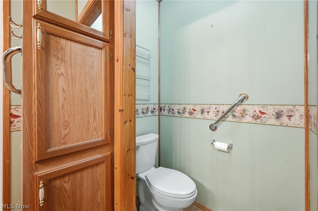 7150 Hoffee Road Lisbon, OH 44432 - Photo 23 of 30 Gallery Image 23