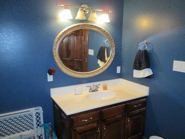 115 Joe Tabor Road Crossville, TN 38571 - Photo 15 of 21 15 Guest bath