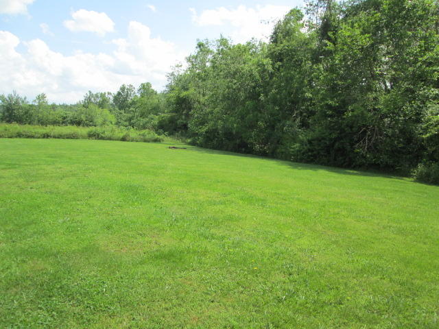115 Joe Tabor Road Crossville, TN 38571 - Photo 18 of 21 18 Yard