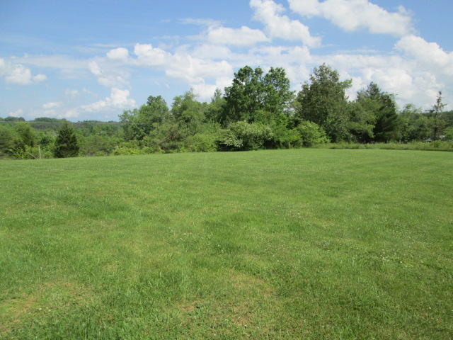 115 Joe Tabor Road Crossville, TN 38571 - Photo 21 of 21 21 Yard