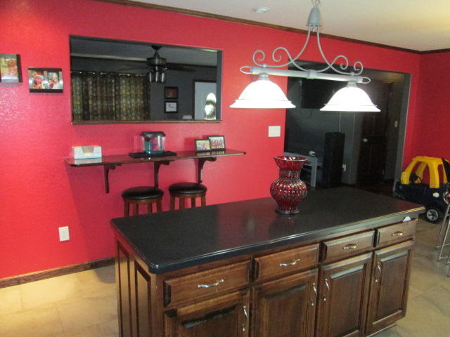 115 Joe Tabor Road Crossville, TN 38571 - Photo 6 of 21 6 Island