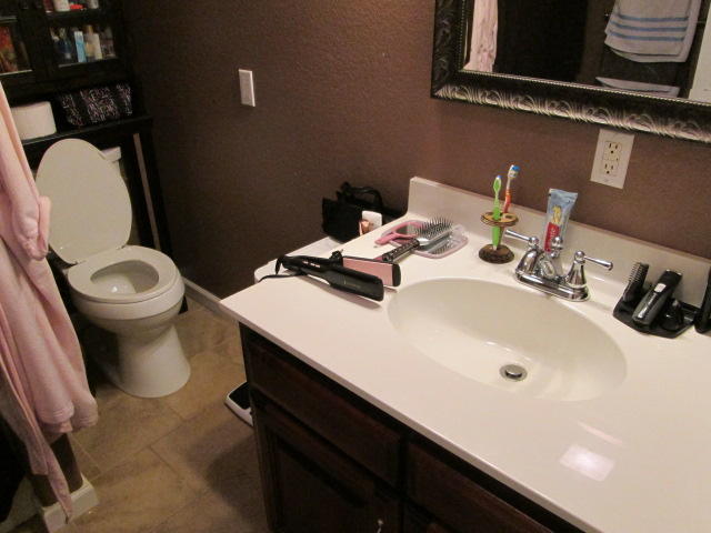 115 Joe Tabor Road Crossville, TN 38571 - Photo 10 of 21 10 Master bath