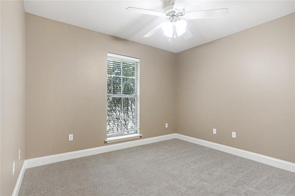 27418 Tag A Long Road Lacombe, LA 70445 - Photo 14 of 21 Gallery Image 14
