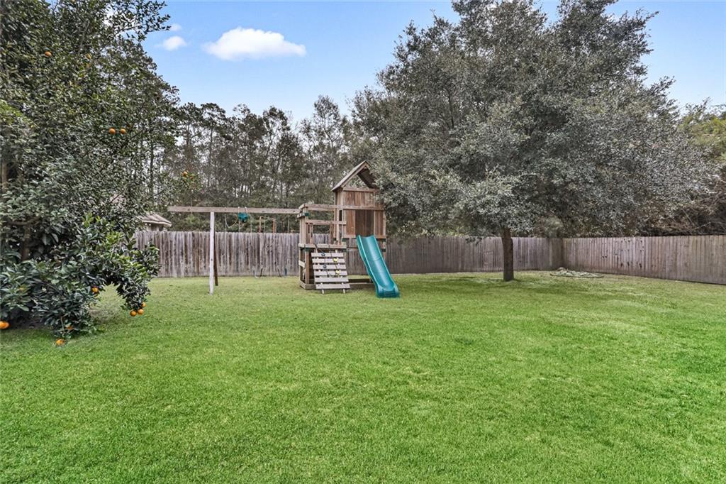 27418 Tag A Long Road Lacombe, LA 70445 - Photo 16 of 21 Gallery Image 16