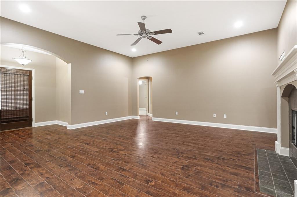 27418 Tag A Long Road Lacombe, LA 70445 - Photo 3 of 21 Gallery Image 3