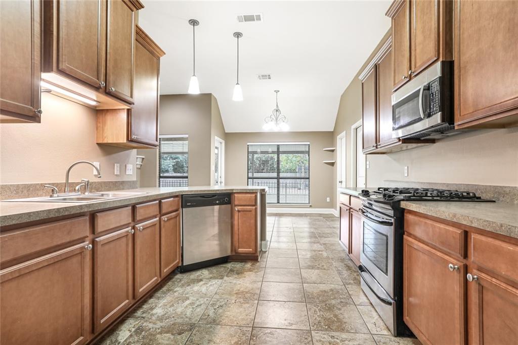 27418 Tag A Long Road Lacombe, LA 70445 - Photo 6 of 21 Gallery Image 6