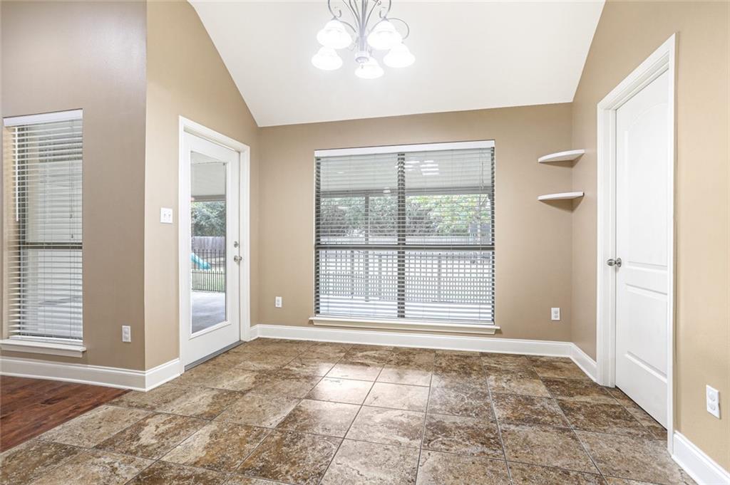 27418 Tag A Long Road Lacombe, LA 70445 - Photo 7 of 21 Gallery Image 7