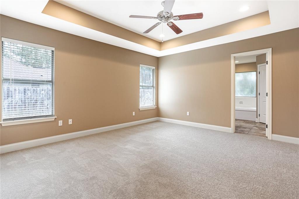 27418 Tag A Long Road Lacombe, LA 70445 - Photo 8 of 21 Gallery Image 8