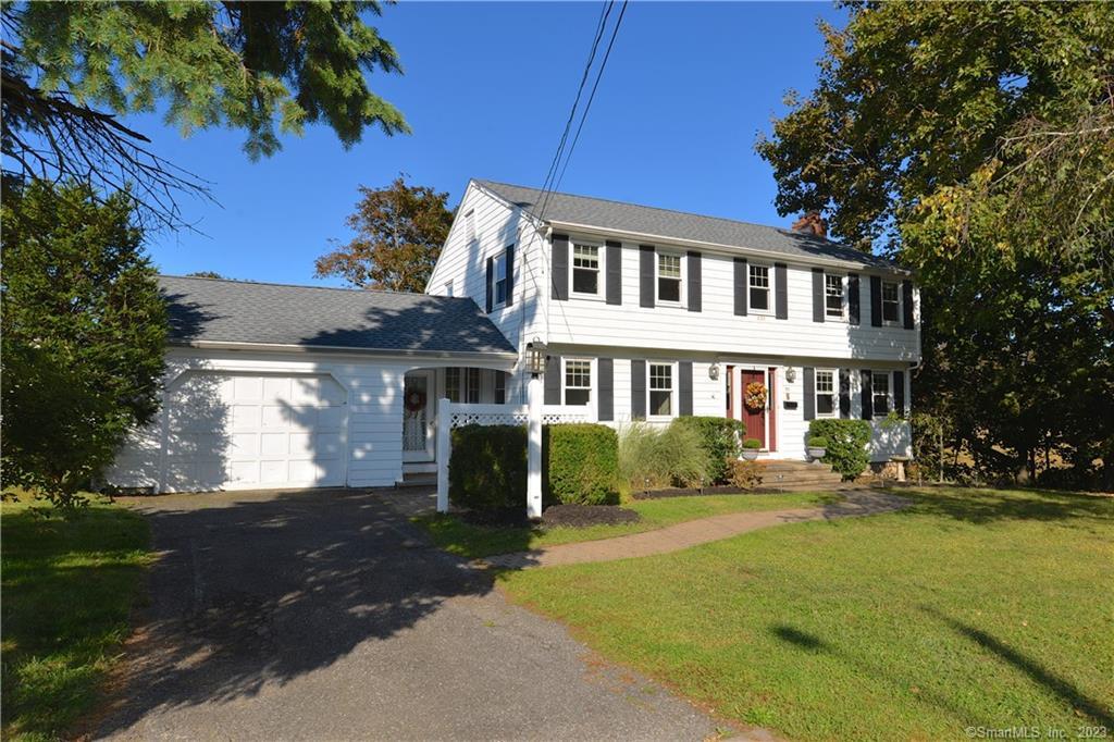 95 Walnut Street Stratford, CT 06615 - Photo 1 of 1 Gallery Image 1