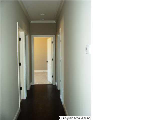 312 Oxford Way Pelham, AL 35124 - Photo 10 of 13