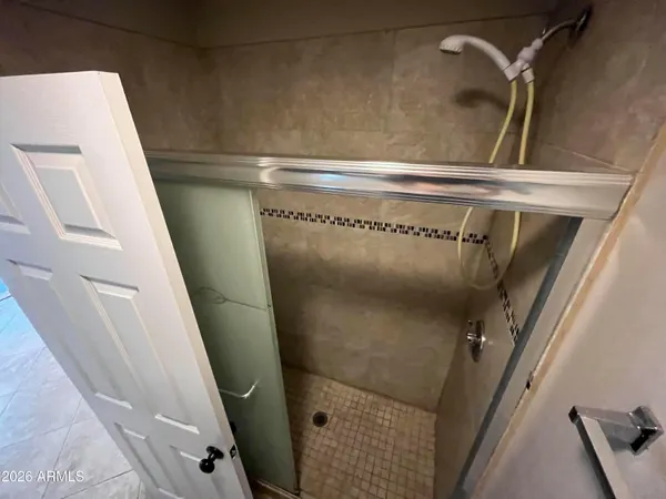 $1,600 | 1617 East Oak Street, Phoenix, AZ 85006