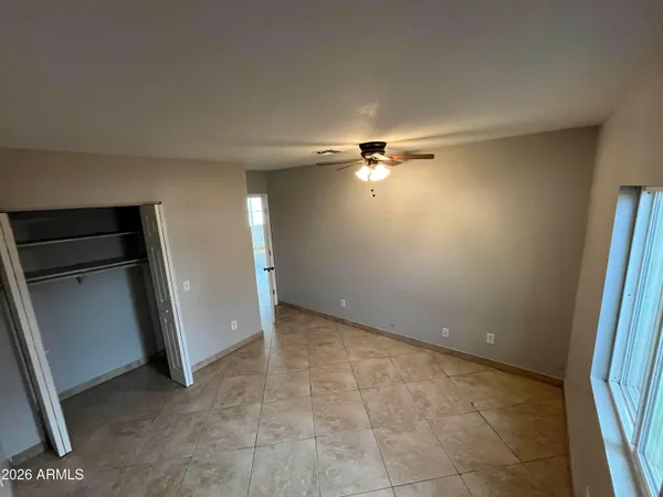$1,600 | 1617 East Oak Street, Phoenix, AZ 85006