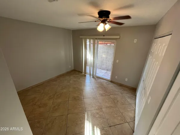 $1,600 | 1617 East Oak Street, Phoenix, AZ 85006