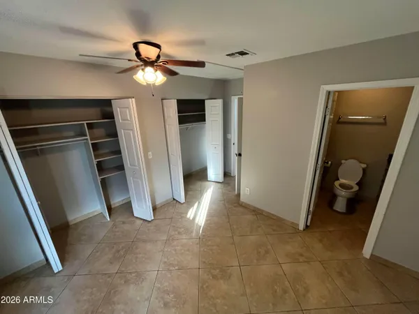$1,600 | 1617 East Oak Street, Phoenix, AZ 85006