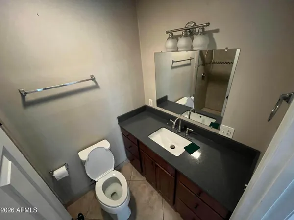 $1,600 | 1617 East Oak Street, Phoenix, AZ 85006