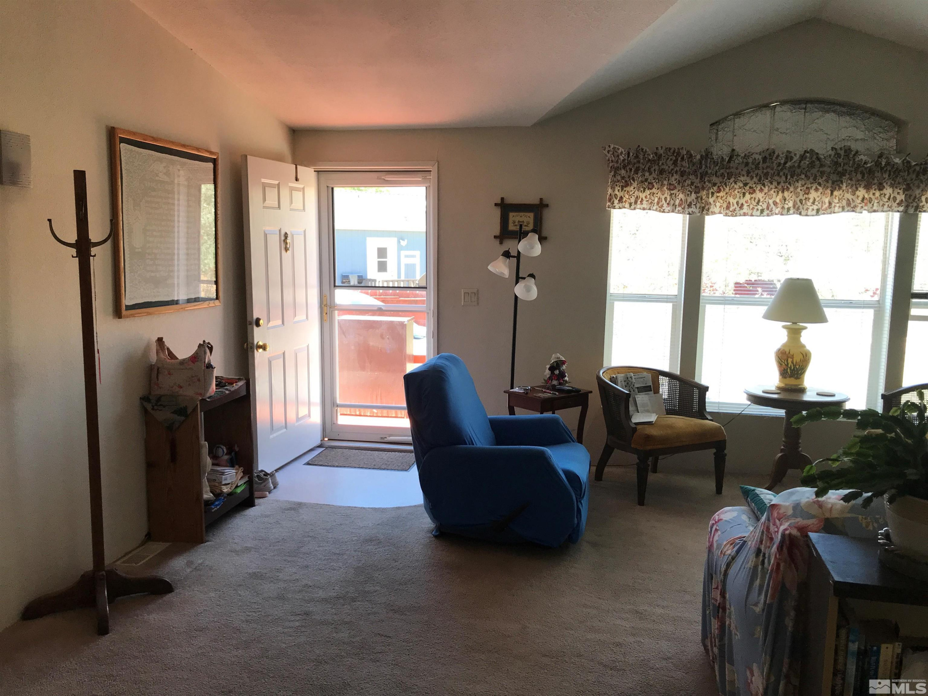 7688 Lytton Court Reno, NV 89506 - Photo 11 of 15 Photo 11