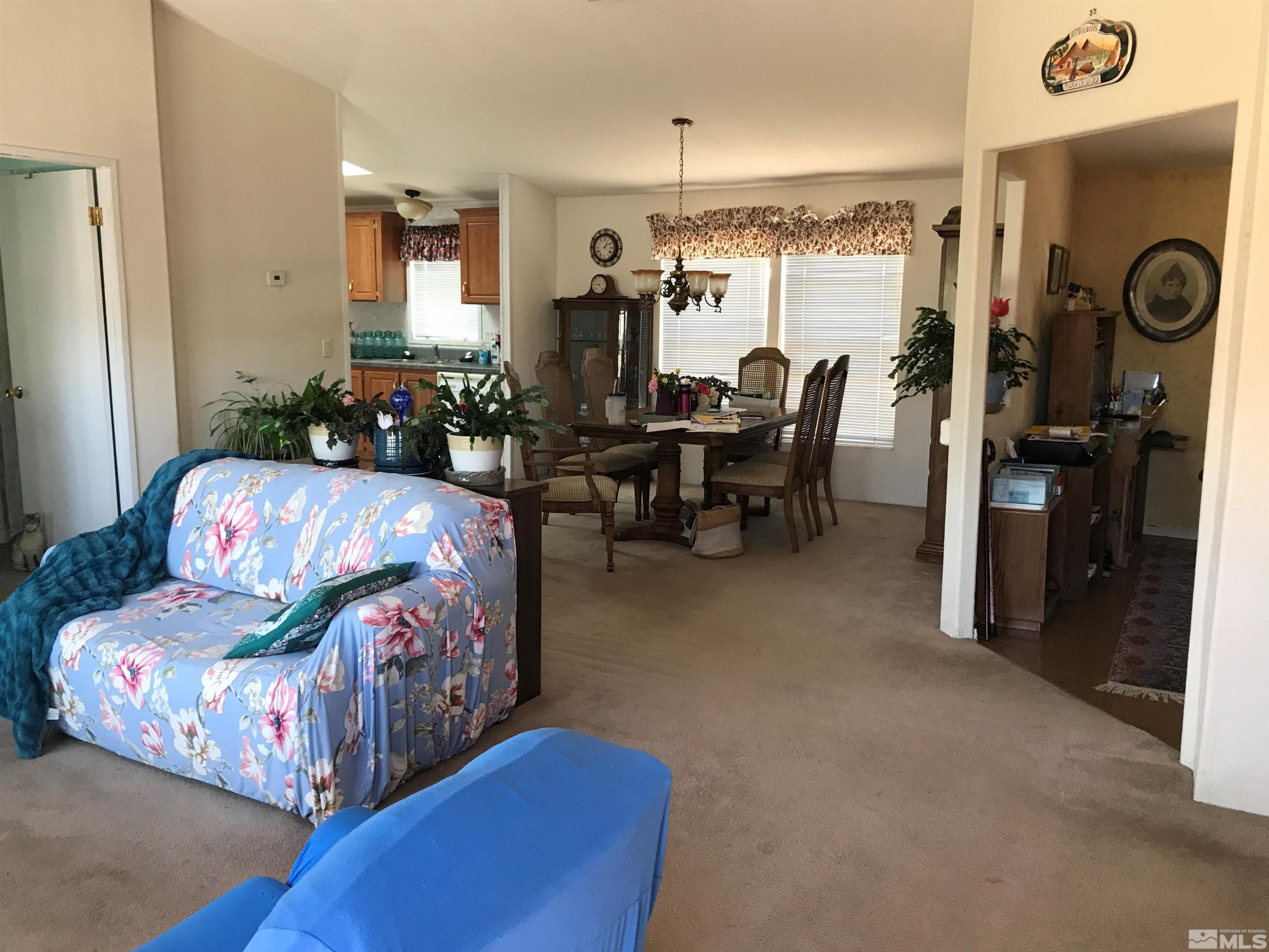 7688 Lytton Court Reno, NV 89506 - Photo 12 of 15 Photo 12