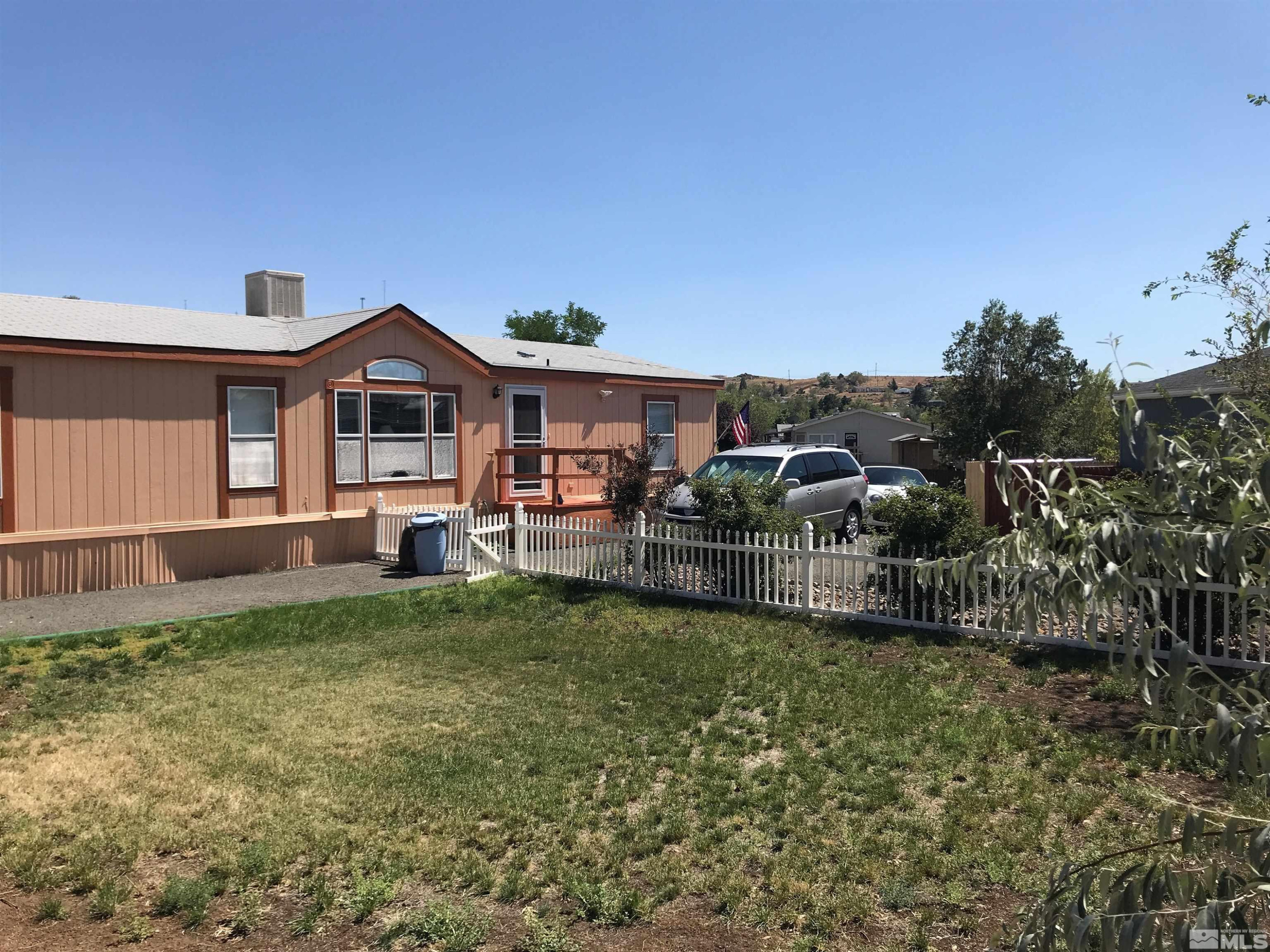 7688 Lytton Court Reno, NV 89506 - Photo 15 of 15 Photo 15