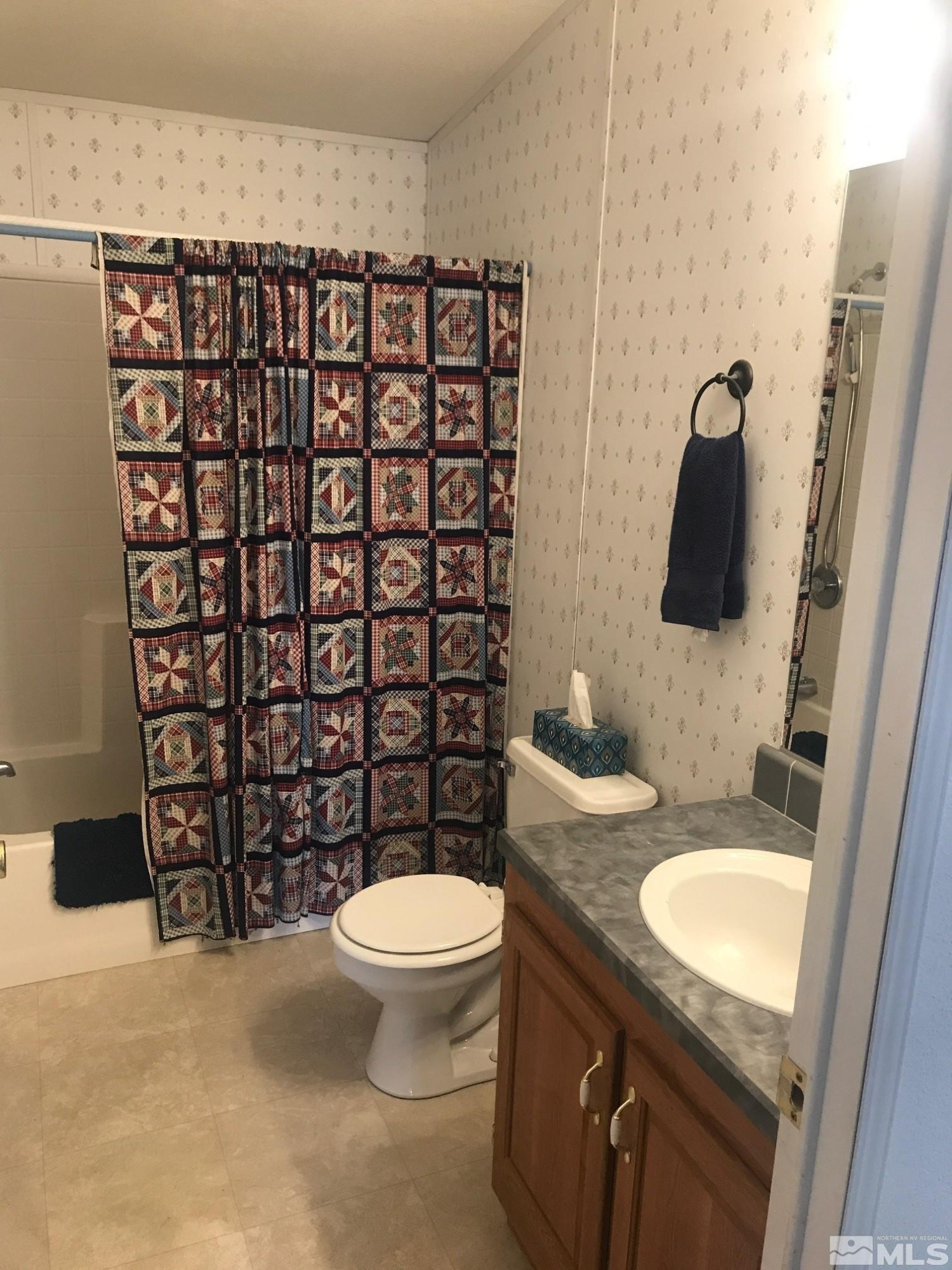 7688 Lytton Court Reno, NV 89506 - Photo 6 of 15 Photo 6