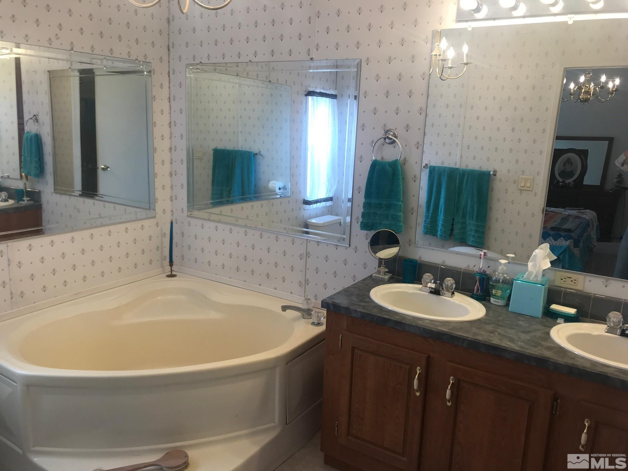 7688 Lytton Court Reno, NV 89506 - Photo 7 of 15 Photo 7