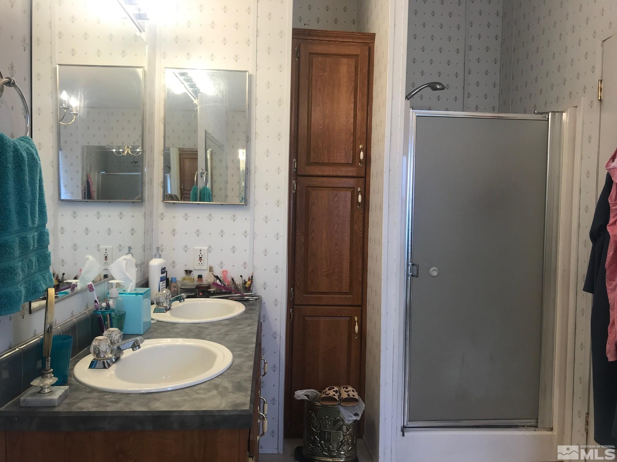 7688 Lytton Court Reno, NV 89506 - Photo 9 of 15 Photo 9