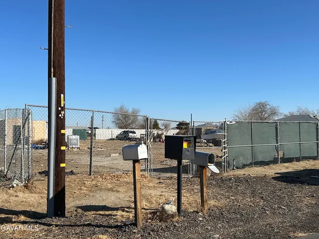 $120,000 | Q2 And 100th Street, Palmdale, CA 93591