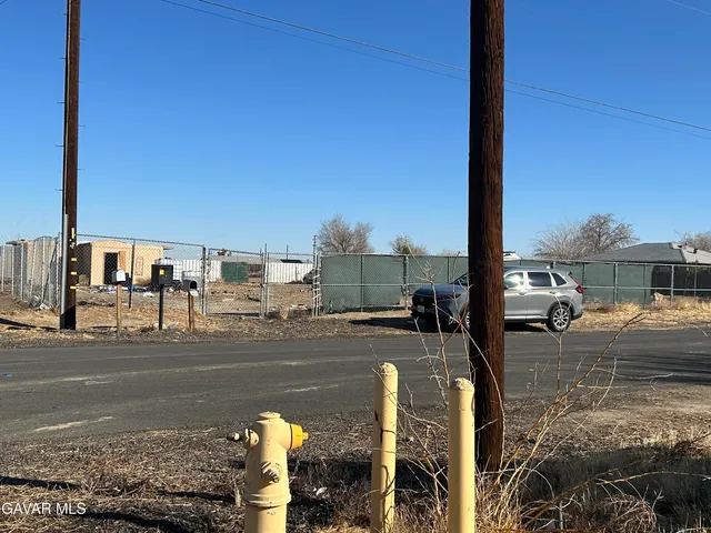 $120,000 | Q2 And 100th Street, Palmdale, CA 93591