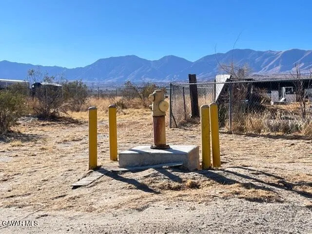 $120,000 | Q2 And 100th Street, Palmdale, CA 93591