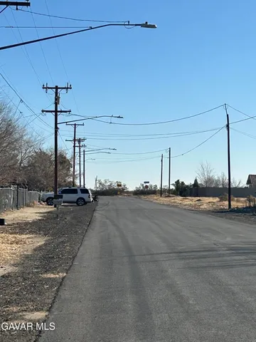 $120,000 | Q2 And 100th Street, Palmdale, CA 93591